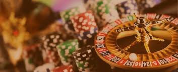 PHDream Live Casino Blackjack – meja Blackjack live dengan strategi kartu nyata di PHDream