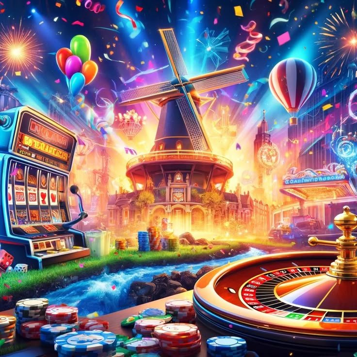 PHDream Taruhan Kartu dan Slot – permainan kartu poker dan slot online terlengkap di PHDream