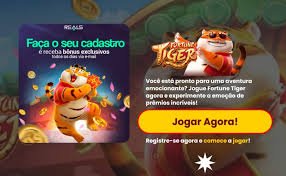 PHDream koleksi permainan lengkap – slot, kasino, dan olahraga dalam satu platform