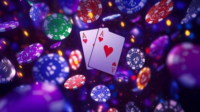 PHDream Penarikan Dana aman – keamanan berlapis dan verifikasi KYC terpadu
