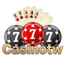 PHDream panduan cara daftar dan mulai bermain di platform taruhan Indonesia