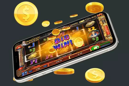 PHDream deposit mudah dengan berbagai metode pembayaran lokal Indonesia