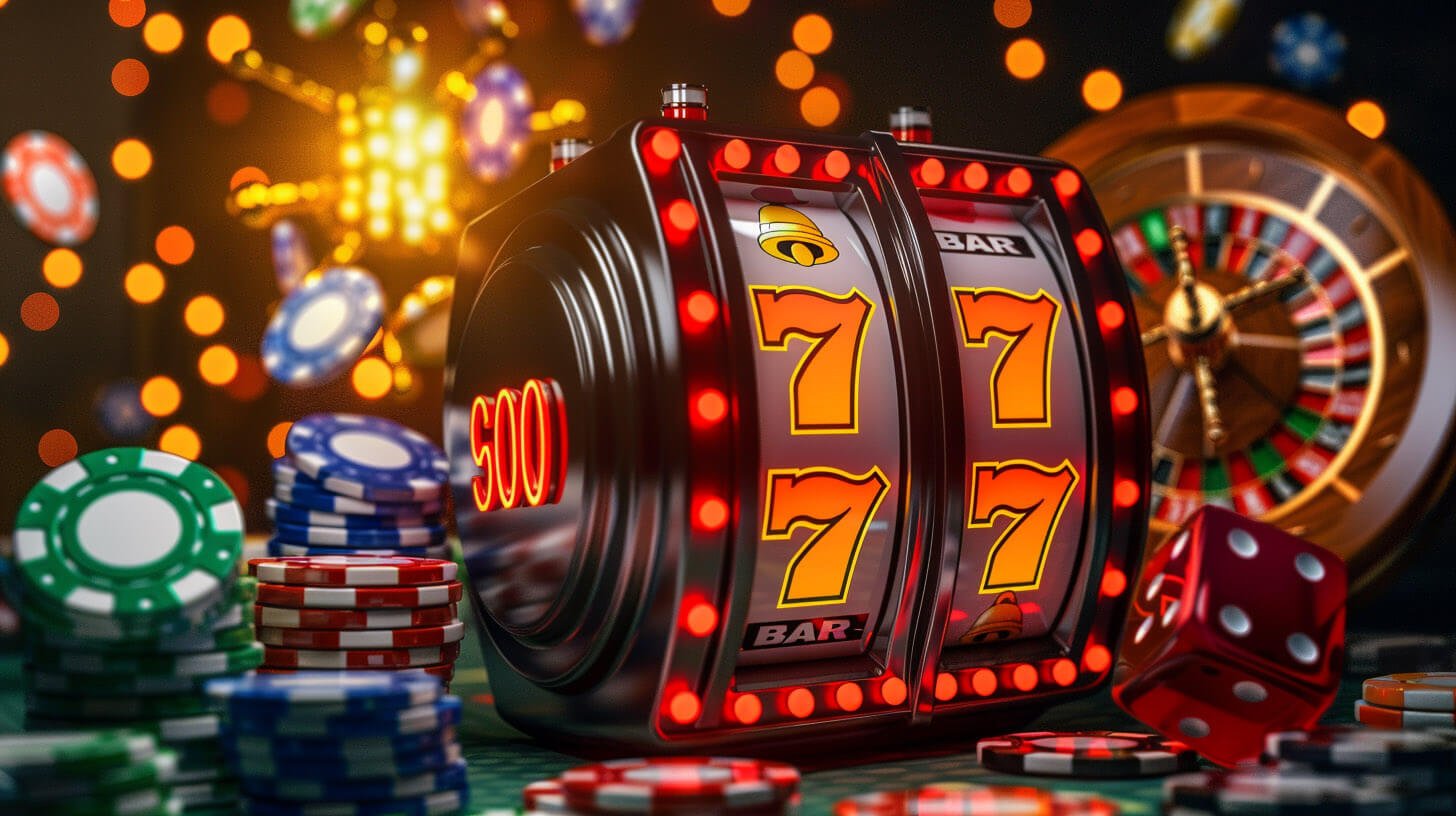 PHDream Kemenangan – pemain Indonesia meraih jackpot besar dari permainan Bingo di PHDream