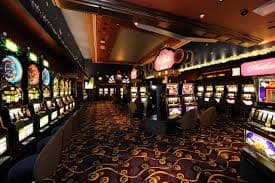 PHDream Kemenangan Live Casino – pemain Jakarta menang besar di meja Live Casino PHDream