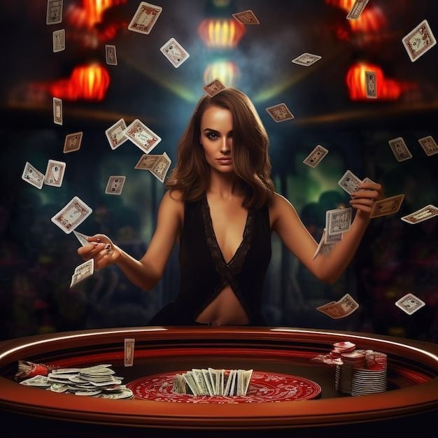 PHDream Bingo – suasana permainan multiplayer live yang seru bersama pemain Indonesia