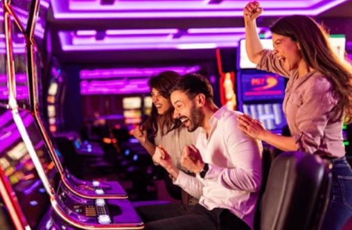 PHDream Live Casino Roulette – meja Roulette live berputar real-time di PHDream