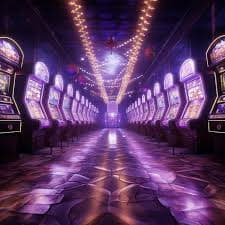 PHDream Kemenangan Speed Bingo – pemain Makassar merayakan hadiah dari Speed Bingo PHDream