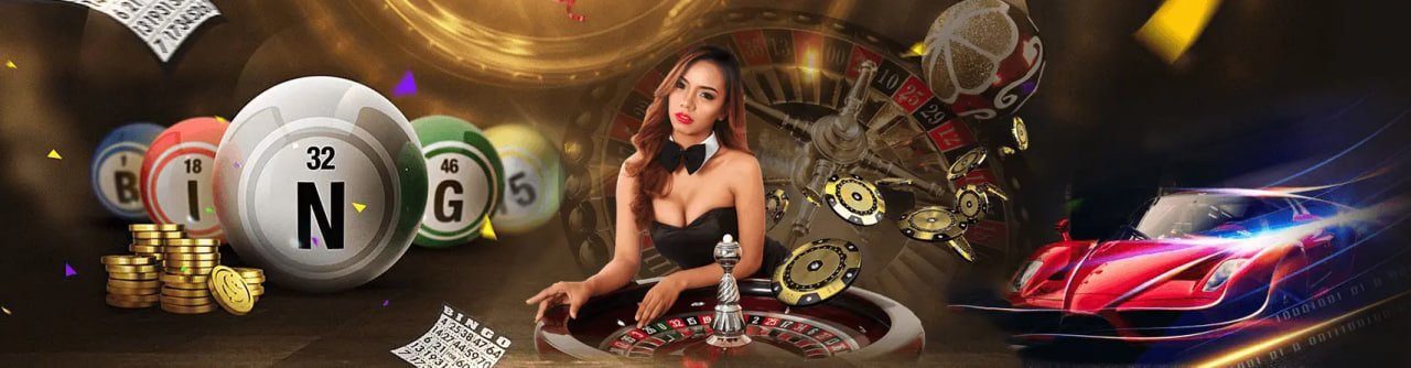 PHDream Taruhan Kasino Live – meja blackjack, baccarat, dan roulette live di PHDream