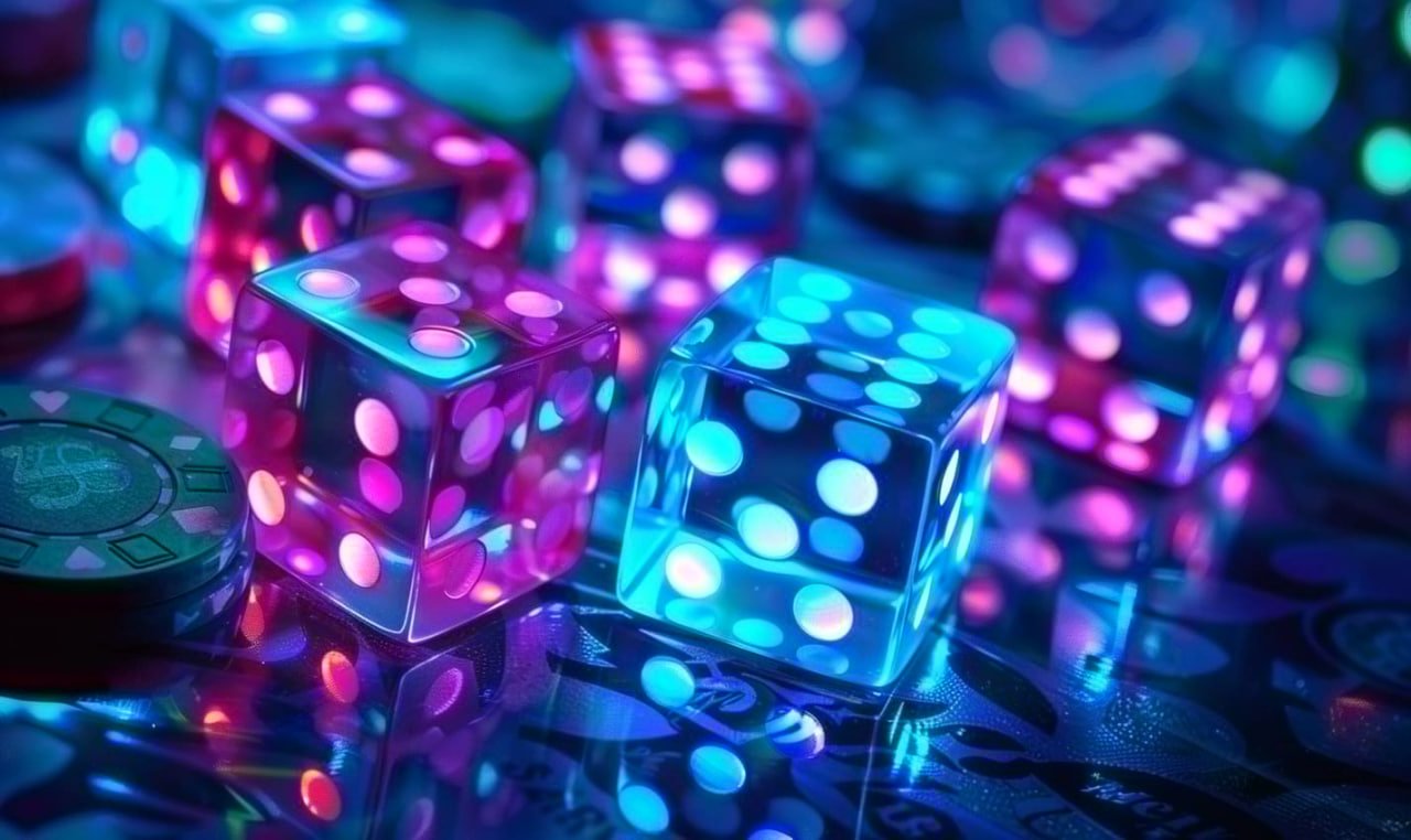 PHDream Taruhan Olahraga – pilihan taruhan sepak bola dan olahraga lainnya di PHDream