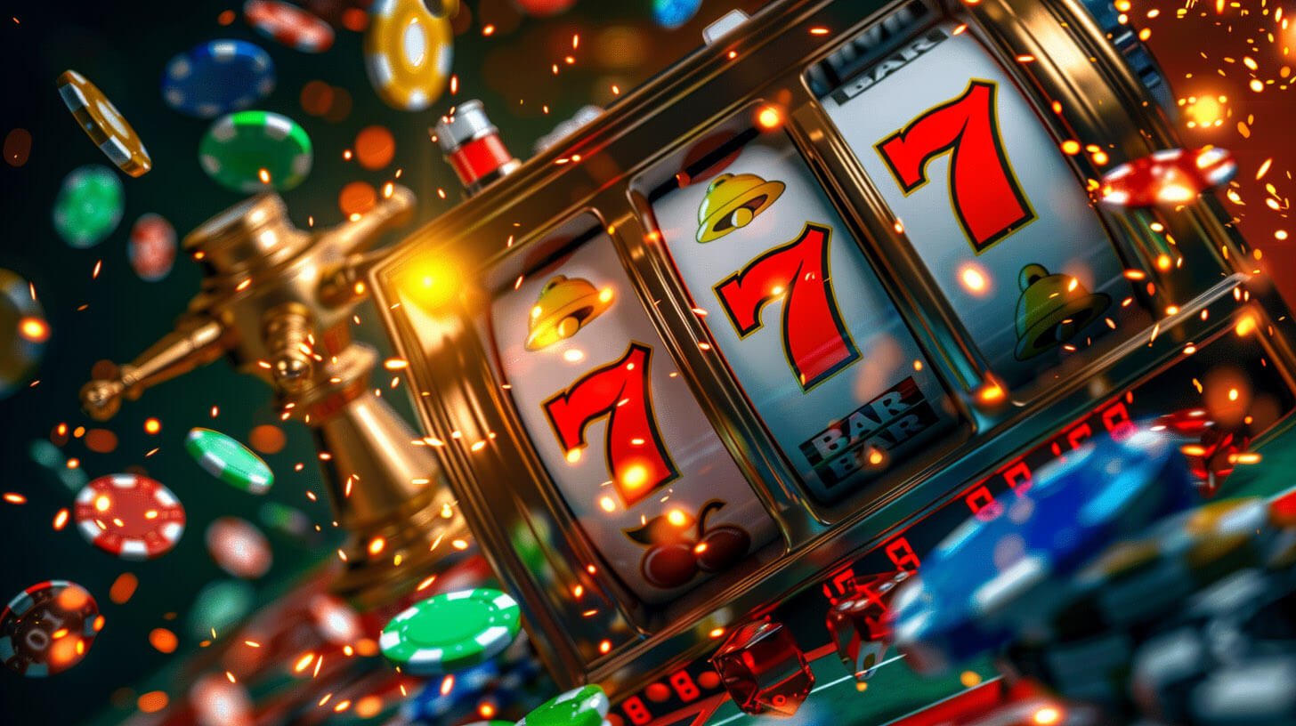 PHDream Live Casino – suasana meja dealer sungguhan di platform Live Casino PHDream Indonesia