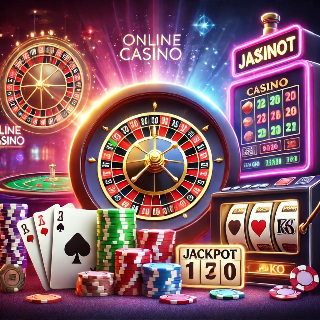 PHDream Live Casino – dealer sungguhan langsung di layar Anda