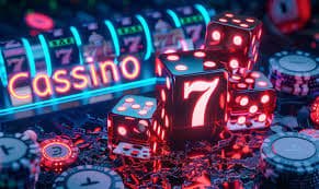 PHDream Taruhan Olahraga – tampilan platform taruhan sepak bola live PHDream dengan odds real-time