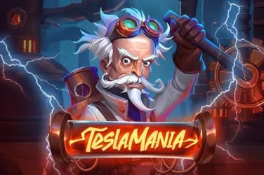 PHDream Bingo jackpot – perayaan kemenangan pemain Indonesia yang meraih hadiah besar di PHDream