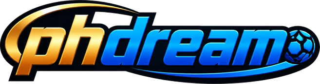 PHDream Logo